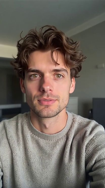 Jordan M.